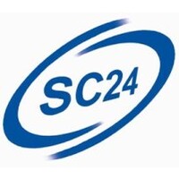 SC24 Styll GmbH Logo