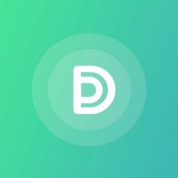 DipDap Logo