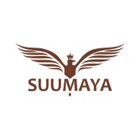 Suumaya Industries Limited Logo