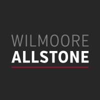 Wilmoore Allstone Logo
