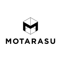 MOTARASU Logo