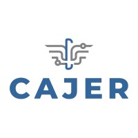 Cajer Logo