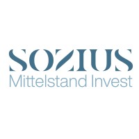 SOZIUS Mittelstand Invest GmbH Logo