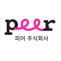 Peer Inc. Logo