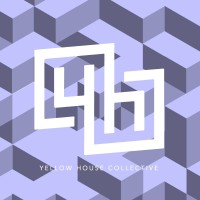 Yellow House Collective Logo