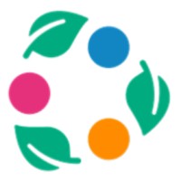 Teamvine Logo
