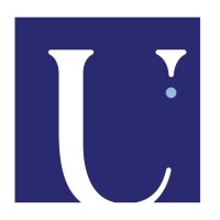 Spelled With U Logo