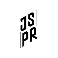 Jasperdeveer.nl Logo