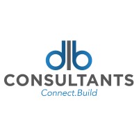 dlb Consultants LLC Logo