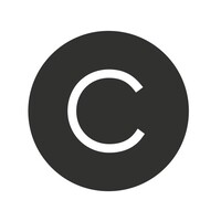 Closeup Content Studio Logo