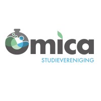SV Omica Logo