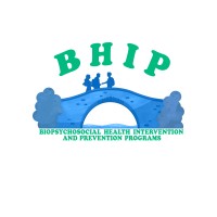 BHIP Method Logo