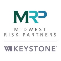 Midwest Risk Partners Logo