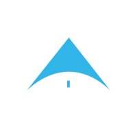 Fair Fintech, Inc. Logo