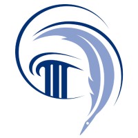 The Law Offices of Lanore Grantham Logo