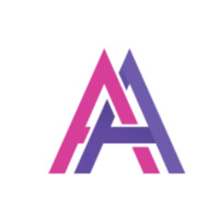 Awakening Agency Logo