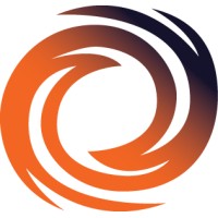 Computalogic Logo