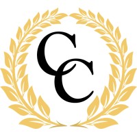 Chinowth & Cohen Realtors Logo