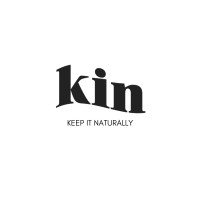 KIN Apparel Logo