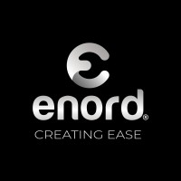 enord Logo