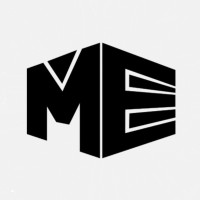 Myriad Experience Logo