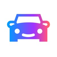 wefinanceanycar.com Logo