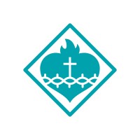 ESCOLA DE FIDELIDADE CURSOS E EVENTOS DIGITAIS Logo