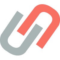 Unison Dış Tic. ve Ambalaj San. A.Ş. Logo