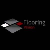 Flooring Vision Logo