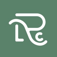 Little River Consultants, LLC Logo