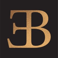 The Boardroom Logo