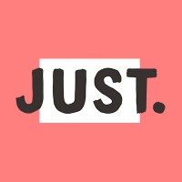 Just Group plc Logo