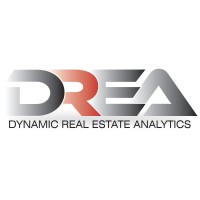 DREA LLC Logo