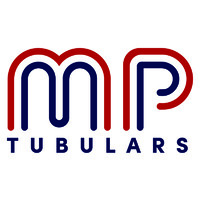 MP Tubulars Logo