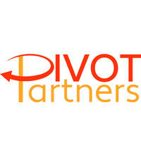 The Pivot Partners Logo