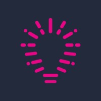 Spark Talent HQ Logo