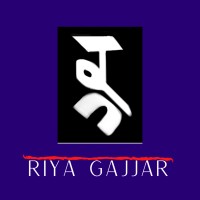 Riyas Studio Logo