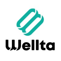 Wellta Motors Logo