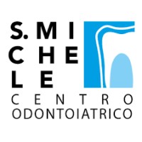 Centro Odontoiatrico S. Michele s.r.l. Logo
