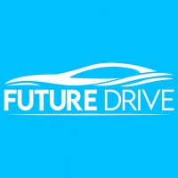 FutureDrive.es Logo