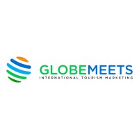 GLOBEMEETS Logo