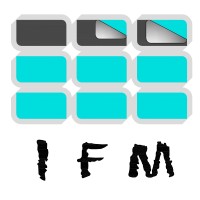 INTERNATIONAL FOAM MEX S.A. DE C.V. Logo