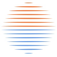 FiveADRIFT - Turning the Tide on Ocean Plastic Pollution Logo