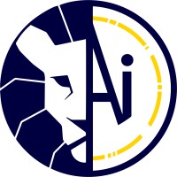 the_league.Ai Logo