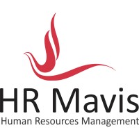 HR Mavis, LLC Logo