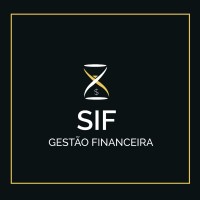 SIF Gestao Financeira Logo