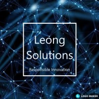 Leong Solutions Limited Logo