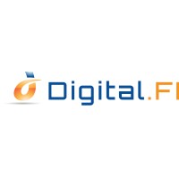 DigitalFI Logo