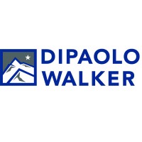 DiPaolo Walker LLC Logo