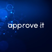 Approve It MX Logo